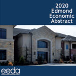 2020 Edmond Economic Abstract