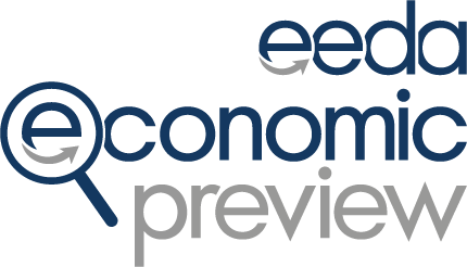 EEDA - Economic Preview-logo-web